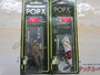 【ｾｯﾄ商品】POP-X干支ｶﾗｰ2個ｾｯﾄ