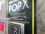 【ｾｯﾄ商品】POP-X干支ｶﾗｰ2個ｾｯﾄ