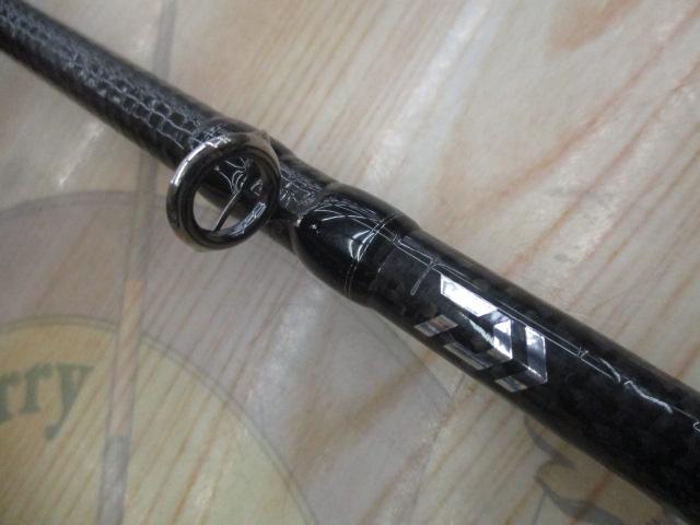 ｽﾃｨｰｽﾞ STZSC6111HSB
