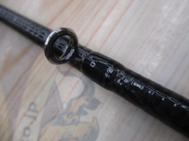 ｽﾃｨｰｽﾞ STZSC6111HSB