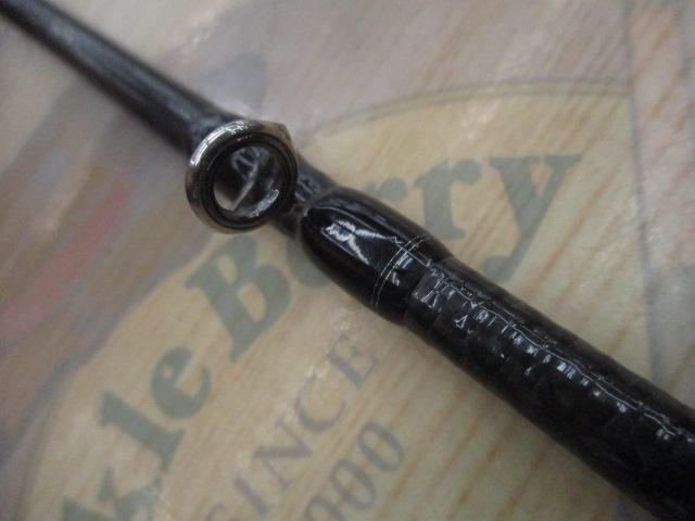 ｽﾃｨｰｽﾞ STZSC6111HSB
