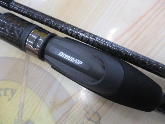 ﾄﾞﾘｰﾑｺﾝｽﾘｰ 810H RA
