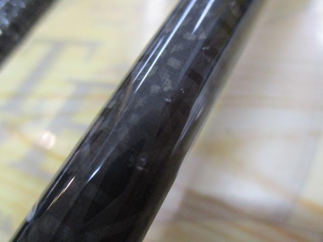 ﾄﾞﾘｰﾑｺﾝｽﾘｰ 810H RA