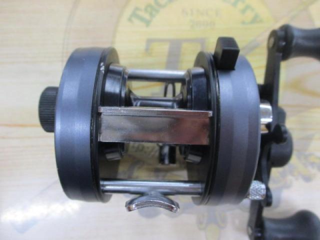 150プラス