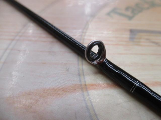 ｳﾞｧﾃﾞﾙSJ 63B-4