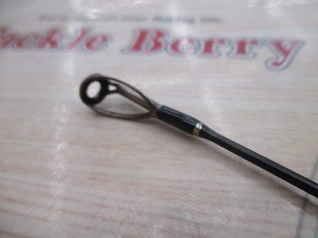 ﾃﾑｼﾞﾝ TMJS-66ML