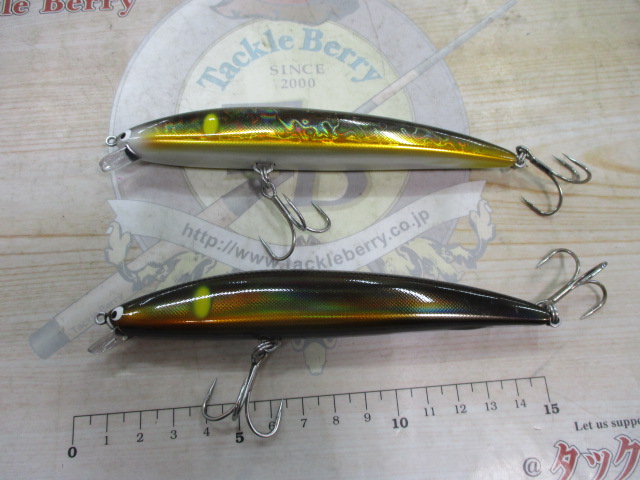 【ｾｯﾄ商品】K-TEN ﾙｱｰｾｯﾄ