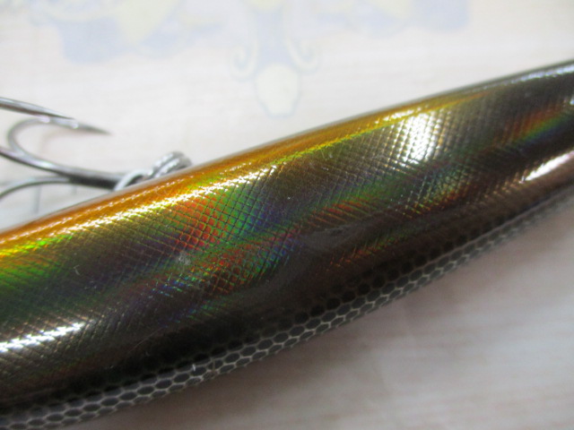 【ｾｯﾄ商品】K-TEN ﾙｱｰｾｯﾄ