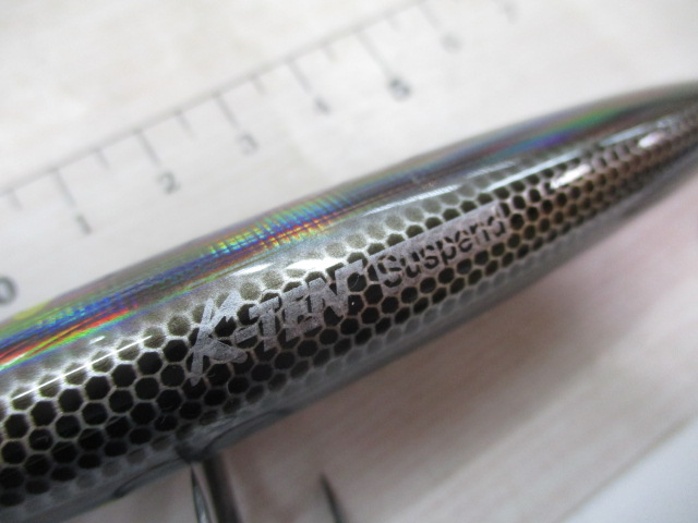 【ｾｯﾄ商品】K-TEN ﾙｱｰｾｯﾄ
