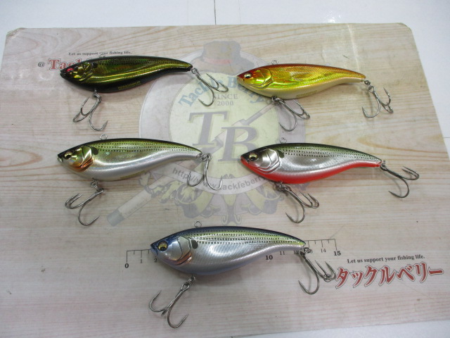 【ｾｯﾄ商品】ﾒｶﾞﾊﾞｽ　ｺﾉｼﾗｽ　ｾｯﾄ