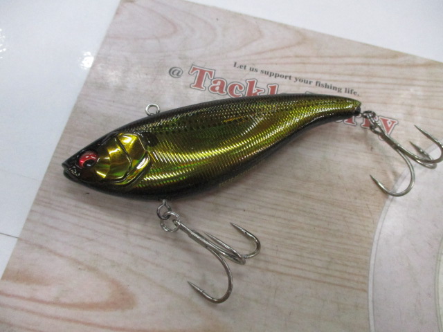 【ｾｯﾄ商品】ﾒｶﾞﾊﾞｽ　ｺﾉｼﾗｽ　ｾｯﾄ