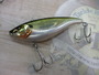 【ｾｯﾄ商品】ﾒｶﾞﾊﾞｽ　ｺﾉｼﾗｽ　ｾｯﾄ