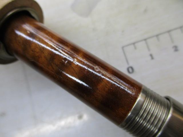 4710-4 TXL-F