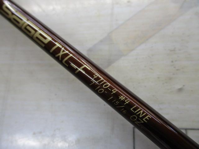 4710-4 TXL-F