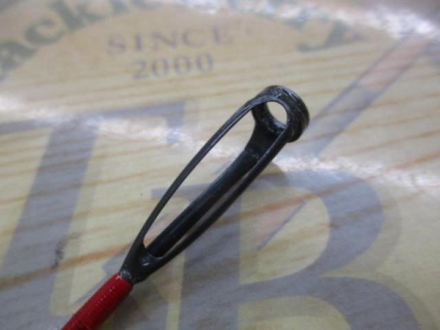 ﾌﾙﾌｨｰﾙﾄﾞ石鯛V2ｽﾍﾟｼｬﾙ 500MH