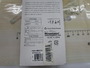 【ｾｯﾄ商品】POP-Xｱﾊﾞﾛﾝ3個ｾｯﾄ