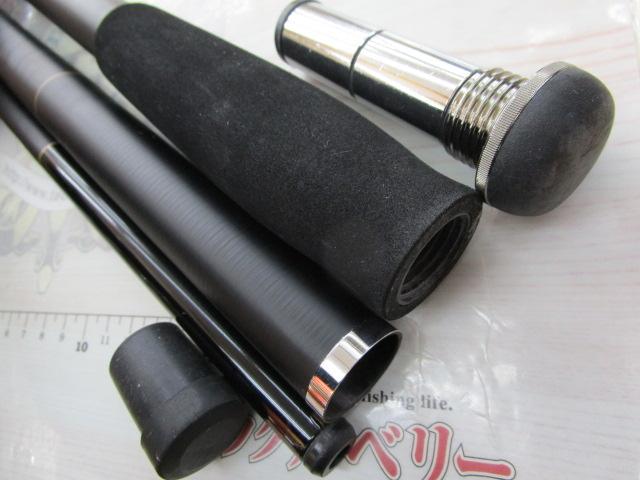ｻﾝﾀﾞｳﾅｰｺﾝﾍﾟﾃｨｼｮﾝ 40-425S