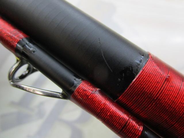 ｻﾝﾀﾞｳﾅｰｺﾝﾍﾟﾃｨｼｮﾝ 40-425S