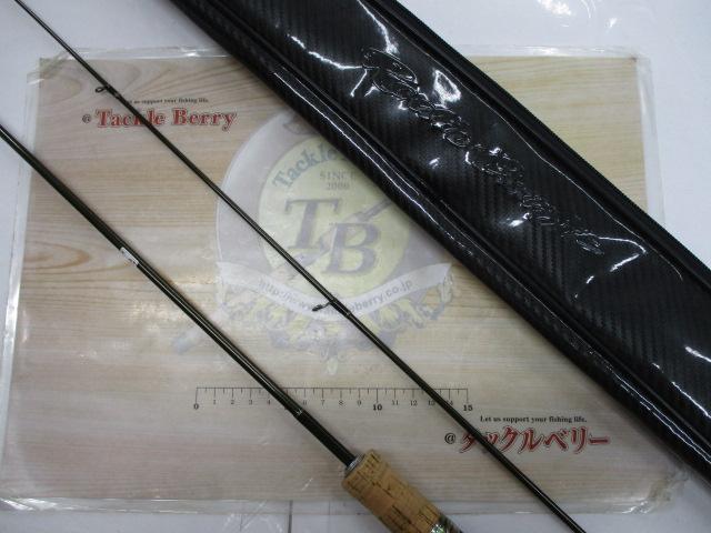 999.9ﾌｫｰﾅｲﾝﾏｲｽﾀｰ 60UL-TRZ