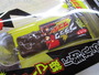 ﾌﾞﾗｯｸｻﾝﾀﾞｰ　ﾙｱｰ