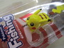 ﾎﾟｹﾓﾝﾙｱｰ　ﾋﾟｶﾁｭｳｽﾛｰｼﾞｯﾀｰﾀｲﾌﾟ