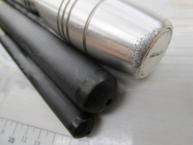 ｽｰﾊﾟｰDHZﾌﾟﾛｽｶｲﾔｰ40-425T
