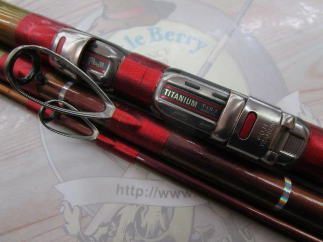 ｽｰﾊﾟｰDHZﾌﾟﾛｽｶｲﾔｰ40-425T