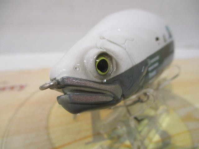 ｼﾞｮｲﾝﾃｯﾄﾞｸﾛｰ168Type-F