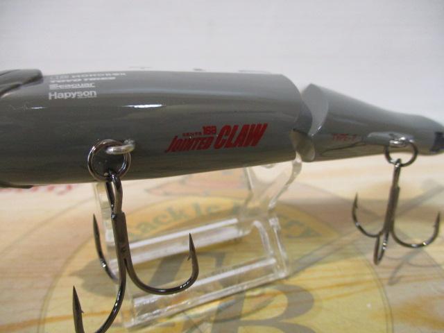 ｼﾞｮｲﾝﾃｯﾄﾞｸﾛｰ168Type-F