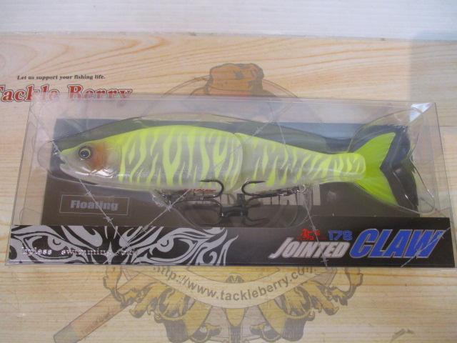 ｼﾞｮｲﾝﾃｯﾄﾞｸﾛｰ178F