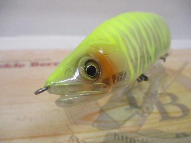 ｼﾞｮｲﾝﾃｯﾄﾞｸﾛｰ178F