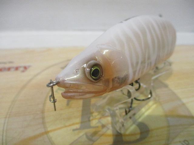 ｼﾞｮｲﾝﾃｯﾄﾞｸﾛｰ178F
