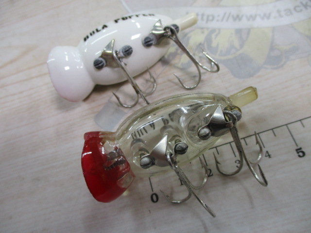 【ｾｯﾄ商品】ﾌﾗﾎﾟｯﾊﾟｰ　ｾｯﾄ
