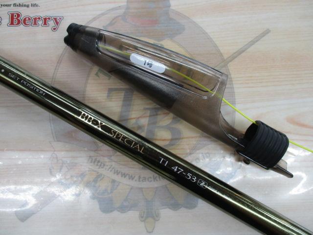BB-Xｽﾍﾟｼｬﾙ T1 47-53Z