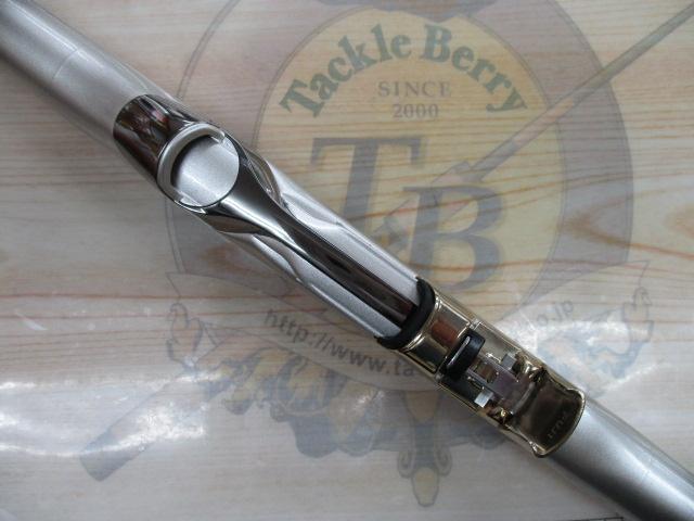 BB-Xｽﾍﾟｼｬﾙ T1 47-53Z