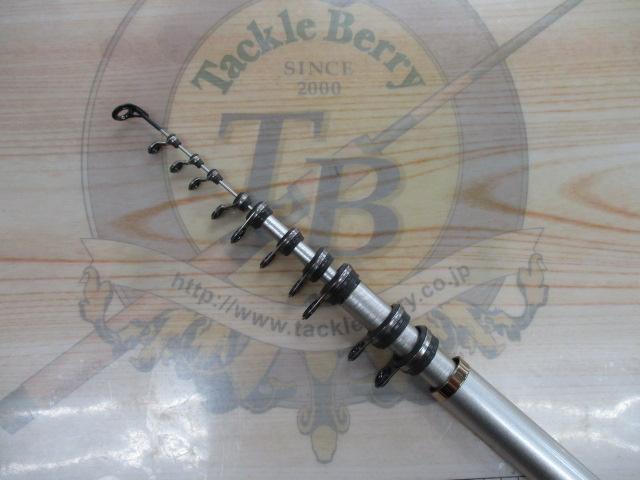 BB-Xｽﾍﾟｼｬﾙ T1 47-53Z