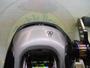 ｴﾅｼﾞｰ E860PTXM