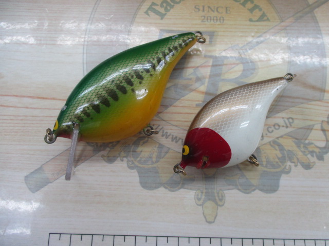 【セット商品】バルサ50オリジナルセット
