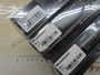 【ｾｯﾄ商品】BIG-Z3個ｾｯﾄ