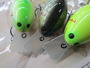 【ｾｯﾄ商品】BIG-Z3個ｾｯﾄ