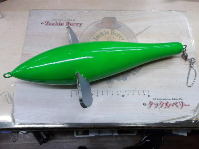 TPﾎｰｸHD
