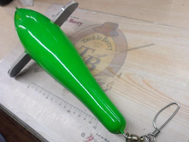 TPﾎｰｸHD
