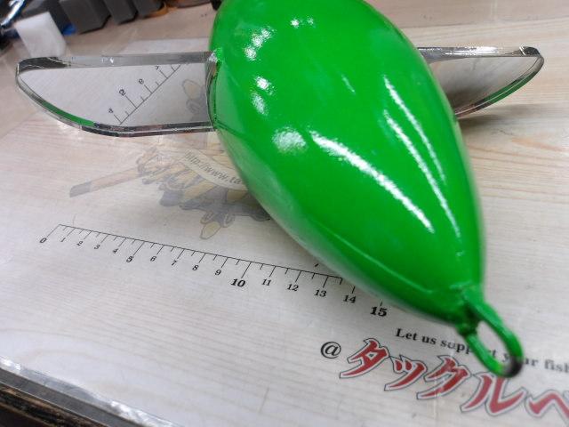 TPﾎｰｸHD