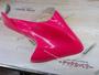 ｱｳﾄﾛｰﾊﾞｰHD