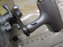 【ｾｯﾄ商品】ﾀﾞｲﾅﾐｯｸ 150SF早技2個ｾｯﾄ