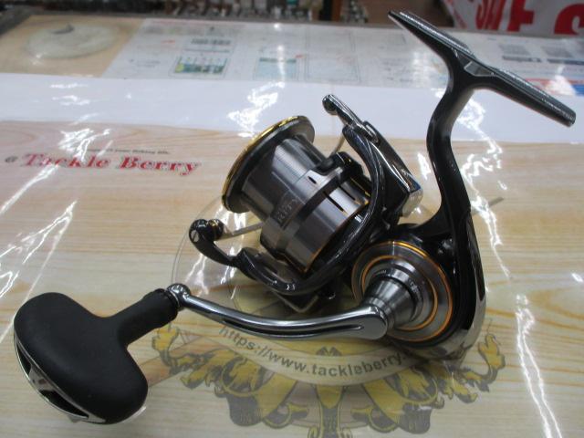 21ﾙﾋﾞｱｽｴｱﾘﾃｨｰ LT4000-C
