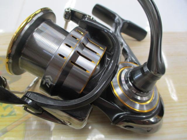 21ﾙﾋﾞｱｽｴｱﾘﾃｨｰ LT4000-C