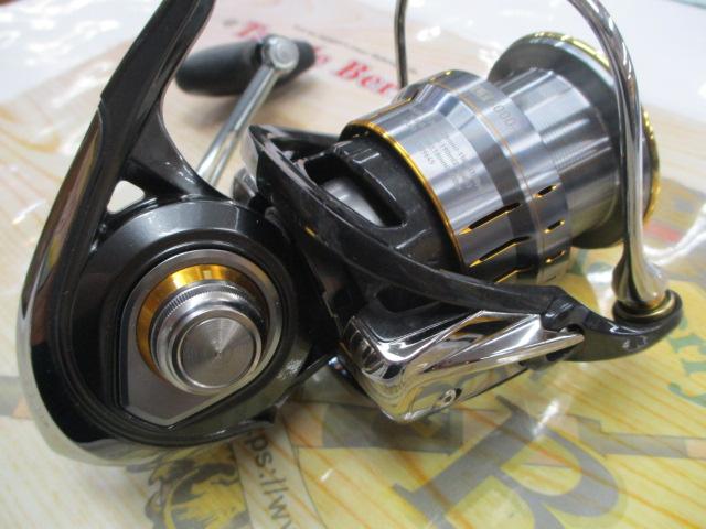 21ﾙﾋﾞｱｽｴｱﾘﾃｨｰ LT4000-C