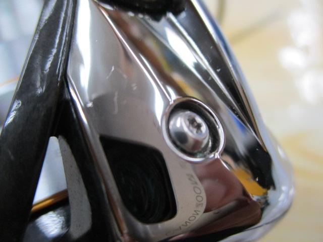 21ﾙﾋﾞｱｽｴｱﾘﾃｨｰ LT4000-C