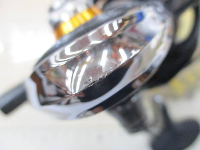 21ﾙﾋﾞｱｽｴｱﾘﾃｨｰ LT4000-C